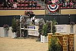 10-3-08-CC08-383-DeRosaPhoto.jpg
