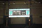10-3-08-CC08-384-DeRosaPhoto.jpg