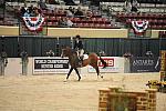 10-3-08-CC08-396-DeRosaPhoto.jpg