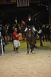 10-3-08-CC08-399-DeRosaPhoto.jpg