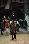 10-3-08-CC08-401-DeRosaPhoto.jpg