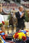10-3-08-CC08-404-DeRosaPhoto.jpg