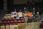 10-3-08-CC08-418-DeRosaPhoto.jpg
