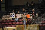 10-3-08-CC08-419-DeRosaPhoto.jpg