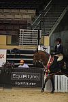 10-3-08-CC08-420-DeRosaPhoto.jpg