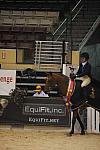 10-3-08-CC08-421-DeRosaPhoto.jpg