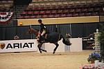 10-3-08-CC08-439-DeRosaPhoto.jpg