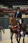 10-3-08-CC08-450-DeRosaPhoto.jpg