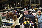 10-3-08-CC08-469-DeRosaPhoto.jpg