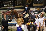 10-3-08-CC08-479-DeRosaPhoto.jpg