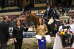 10-3-08-CC08-481-DeRosaPhoto.jpg