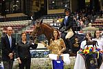 10-3-08-CC08-482-DeRosaPhoto.jpg