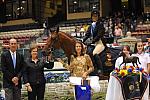 10-3-08-CC08-485-DeRosaPhoto.jpg