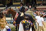 10-3-08-CC08-486-DeRosaPhoto.jpg