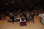 10-3-08-CC08-491-DeRosaPhoto.jpg