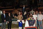 10-3-08-CC08-497-DeRosaPhoto.jpg