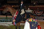 10-3-08-CC08-501-DeRosaPhoto.jpg