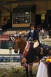 10-3-08-CC08-503-DeRosaPhoto.jpg