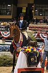 10-3-08-CC08-507-DeRosaPhoto.jpg