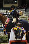 10-3-08-CC08-523-DeRosaPhoto.jpg