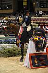 10-3-08-CC08-529-DeRosaPhoto.jpg