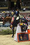 10-3-08-CC08-530-DeRosaPhoto.jpg
