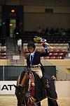 10-3-08-CC08-547-DeRosaPhoto.jpg
