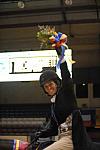 10-3-08-CC08-550-DeRosaPhoto.jpg