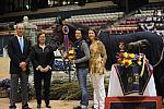 10-3-08-CC08-553-DeRosaPhoto.JPG