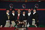 10-3-08-CC08-561-DeRosaPhoto.jpg