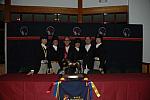 10-3-08-CC08-563-DeRosaPhoto.jpg