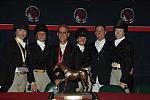 10-3-08-CC08-564-DeRosaPhoto.jpg
