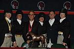 10-3-08-CC08-565-DeRosaPhoto.jpg