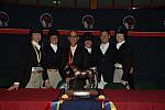 10-3-08-CC08-566-DeRosaPhoto.jpg