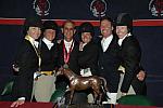 10-3-08-CC08-569-DeRosaPhoto.jpg