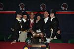 10-3-08-CC08-570-DeRosaPhoto.jpg
