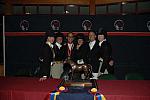 10-3-08-CC08-571-DeRosaPhoto.jpg