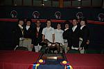 10-3-08-CC08-578-DeRosaPhoto.jpg