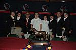10-3-08-CC08-579-DeRosaPhoto.jpg