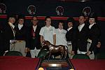 10-3-08-CC08-582-DeRosaPhoto.jpg