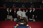 10-3-08-CC08-583-DeRosaPhoto.jpg