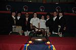 10-3-08-CC08-584-DeRosaPhoto.jpg