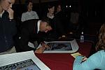 10-3-08-CC08-585-DeRosaPhoto.jpg