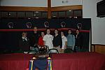 10-3-08-CC08-593-DeRosaPhoto.jpg