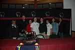 10-3-08-CC08-595-DeRosaPhoto.jpg