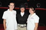 10-3-08-CC08-605-DeRosaPhoto.jpg