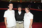 10-3-08-CC08-606-DeRosaPhoto.jpg