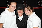 10-3-08-CC08-613-DeRosaPhoto.jpg