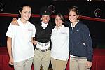 10-3-08-CC08-617-DeRosaPhoto.jpg