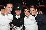 10-3-08-CC08-621-DeRosaPhoto.jpg